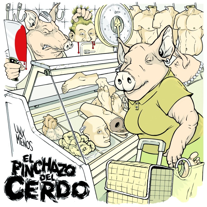 ElPinchazoDelCerdo-UnxMenos01